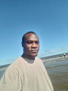 Ebenezer 